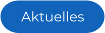 Aktuelles