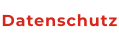 Datenschutz
