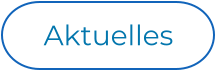 Aktuelles