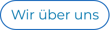 Wir über uns