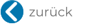 zurück
