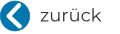 zurück
