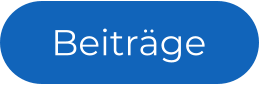 Beiträge