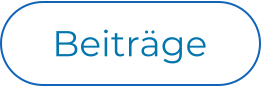 Beiträge