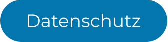 Datenschutz