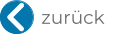 zurück
