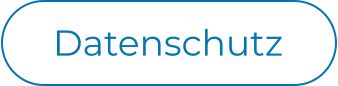 Datenschutz