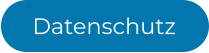 Datenschutz