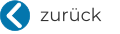 zurück