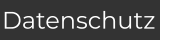 Datenschutz