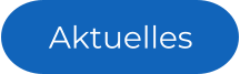 Aktuelles