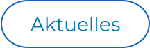 Aktuelles