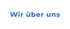 Wir über uns